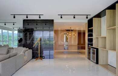 Imagem 8: Apartamento no Marina Beach Towers em Balneário Camboriú