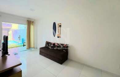 Imagem 9: Casa Arembepe Beach disponível carnaval