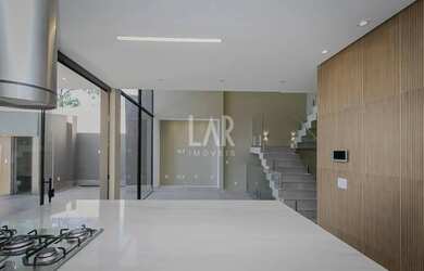 Imagem 10: Casa à venda, 4 quartos, 4 suítes, 9 vagas, Comiteco - Belo Horizonte/MG