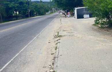 Imagem 10: WIL 101 - GALPÃO E LOJA JARDIM MARAVILHA GUARATIBA - Rio de Janeiro -...