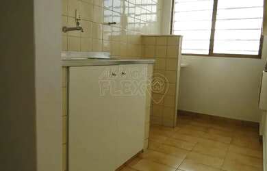 Imagem 9: Apartamento para alugar com 70 m² por R$950,00