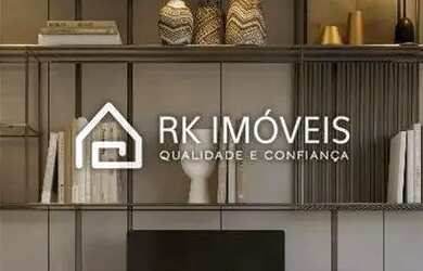 Imagem 13: Sobrados Novos com 03 suítes na Praia da Cachoeira Alto Padrão e Conforto