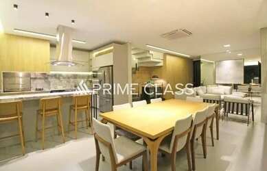 Imagem 11: Casa em Condomínio com 4 Quartos e 1 banheiro a Venda - Bairro fátima,...