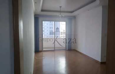 Imagem: Oportunidade - Apartamento - Vila Ema - Edifício Aragon - 3
