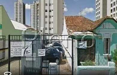 Imagem: O depósito possui 1 Vaga na garagem, 199m² de Área, Imóvel