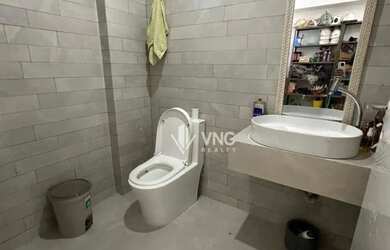 Imagem 6: Loja para alugar, 45 m² por R$ 4.500/mês - Brasiléia - Betim/MG