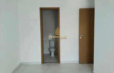 Imagem 13: Canto do Forte, Apartamento novo à venda Praia Grande/SP