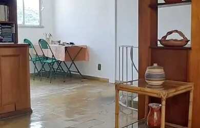 Imagem 5: Cobertura à venda, 220 m² por R$ 1.059.000,00 - Santa Rosa - Niterói/RJ