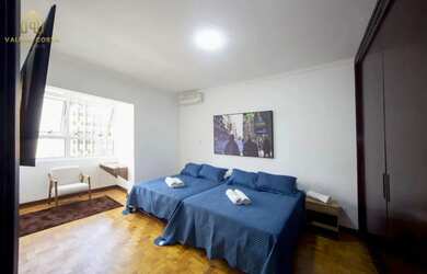 Imagem 15: Apartamento a venda na Consolação - São Paulo/SP