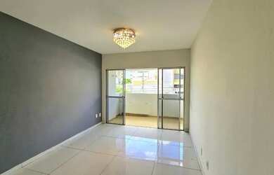 Imagem: O apartamento possui 3 Dormitórios, 2 Banheiros, 116m² de