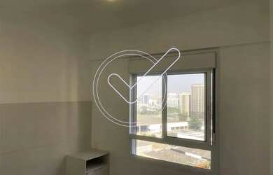 Imagem 11: Flat no Condomínio Wi House