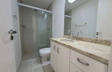 Imagem 10: Apartamento à venda no Condomínio Resort Santa Ângela