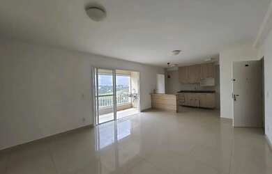 Imagem 3: Apartamento à venda no Condomínio Resort Santa Ângela