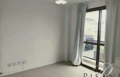 Imagem 8: APARTAMENTO RESIDENCIAL em RIO DE JANEIRO - RJ, RECREIO DOS BANDEIRANTES