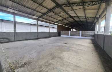 Imagem 14: Terreno, 8712 m² - venda por R$ 12.000.000,00 ou aluguel por R$ 80.000,00/mês...