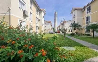 Imagem: O apartamento à venda possui 3 Dormitórios, 1 Banheiro, 1