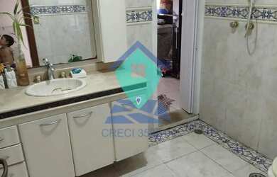 Imagem 8: Casa 160m² à venda por R$1.850.000, na Água Branca, São Paulo, SP