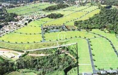 Imagem: O terreno possui 500m² de Área e está localizado em Jardim