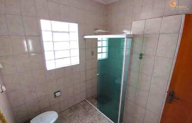 Imagem 10: VENDA - CASA VILA SANTA RITA / SOROCABA/SP