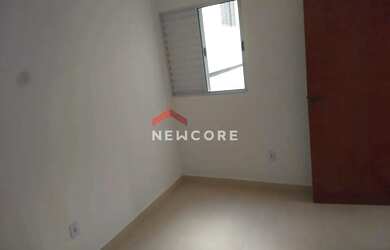 Imagem 2: Apartamento em Rua Domingos Silva - Vila Laís - São Paulo/SP