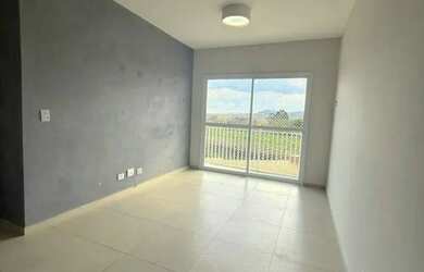 Imagem 11: Apartamento para Venda em Atibaia, Atibaia Belvedere, 1 dormitório, 1 banheiro, 1 vaga