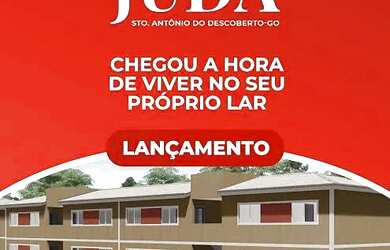 Imagem: O apartamento possui 2 Dormitórios, 1 Banheiro e 47m² de Área