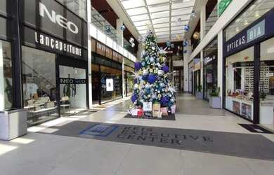 Imagem 4: Loja, 310 m² - venda por R$ 3.116.100,00 ou aluguel por R$ 13.500,00/mês...