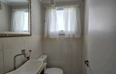 Imagem 6: Casa Cond Fechado Nature Village I, Eloy Chaves