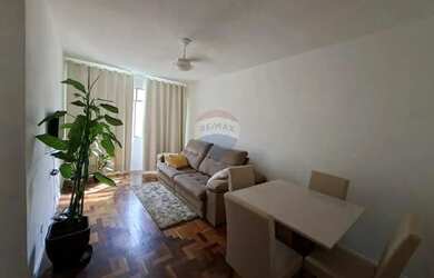 Imagem 5: Apartamento Encantador na Ilha do Governador