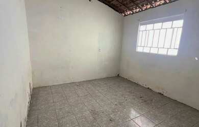 Imagem 5: Prédio Comercial na Rua Laranjeiras 1898