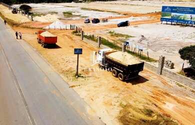 Imagem 13: Lotes Oásis Beach Residence, Feliz Deserto, Alagoas