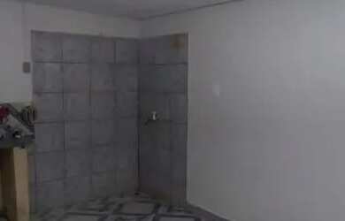 Imagem 11: Aluga casa na Vila Tupi. 