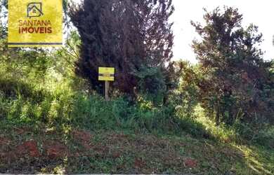 Imagem 1: Terreno à venda, 780 m² por R$ 267.300,00 - Jardim Três Rios - Campo...