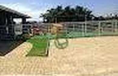 Imagem 5: Terreno à venda no Vale do Campo, 359 m² por R$ 260.000 - Jardim Residencial...