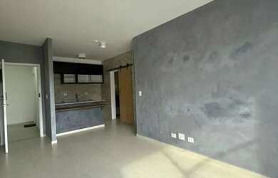 Imagem 8: Apartamento para Venda em Atibaia, Atibaia Belvedere, 1 dormitório, 1 banheiro, 1 vaga