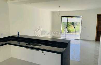 Imagem 12: Casa em ótimo local Estr. Mato alto Apenas 350 Mil Reais