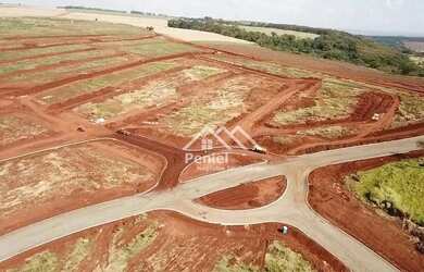Imagem 4: Terreno à venda, 200 m² por R$ 97.990,00 - Bonfim Paulista - Ribeirão...