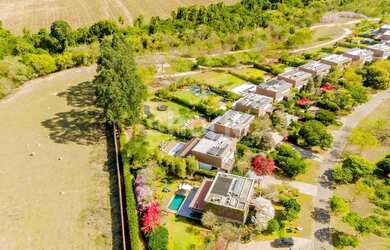 Imagem 6: Casa em condomínio para venda, Centro, Porto Feliz, SP