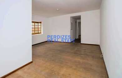 Imagem: OPORTUNIDADE DOIS DORMS SUITE LAZER COMPLETO -OTIMA LOCALIZAÇAO