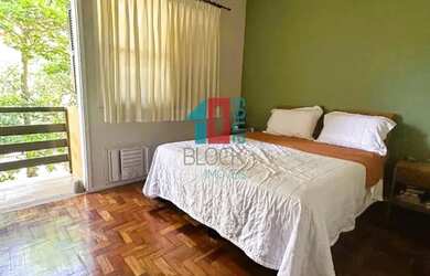 Imagem 2: Recreio dos Bandeirantes Apartamento 2 quartos, sendo 1 suite