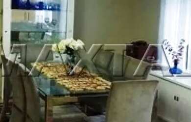 Imagem: Casa a venda no Jardim França, 450 m², 5 dormitórios, 4 suítes