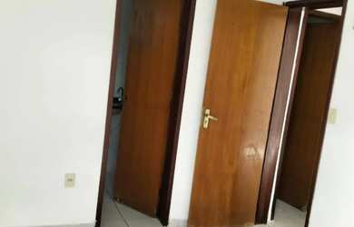 Imagem 7: Oportunidade apartamento 2 quartos com suíte, não paga condomínio