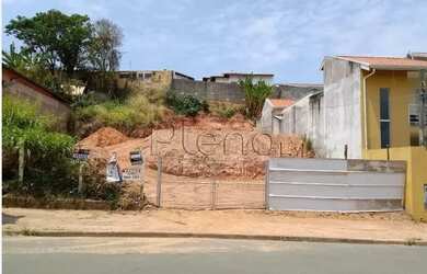 Imagem: O terreno possui 367m² de Área e está localizado em Jardim