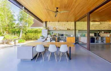 Imagem 4: Casa em condomínio para venda, Centro, Porto Feliz, SP