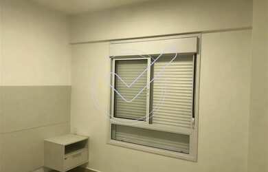 Imagem 5: Flat no Condomínio Wi House