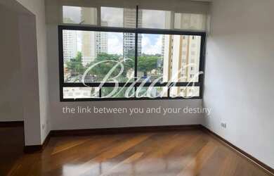 Imagem: APARTAMENTO À VENDA 4 QUARTOS 4 VGS - CHÁCARA SANTO ANTÔNIO