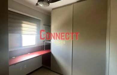 Imagem 8: Apartamento à venda, Jardim Paulista, Ribeirão Preto, SP