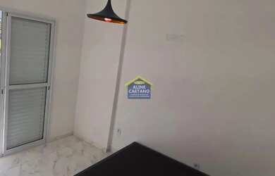 Imagem 14: Maravilhoso Apartamento 2 dorms de R$ 590mil por R$ 460mil Oportunidade