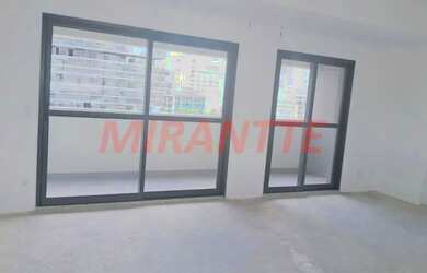 Imagem: O apartamento possui 3 Dormitórios, 2 Banheiros e 117m² de