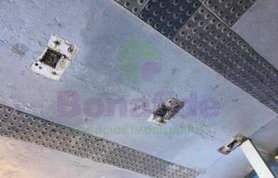 Imagem 5: GALPÃO PARA LOCAÇÃO, NO CONDOMÍNIO CD2 JANDIRA, EM JANDIRA